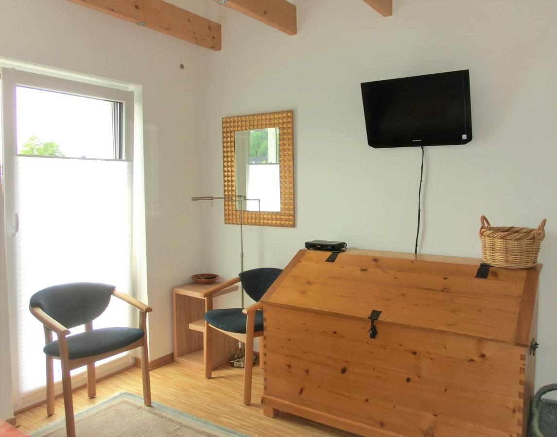 Apartment Auszeit Detmold Bagian luar foto